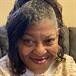 Bonnetta Marie "Bonnie" Gardner