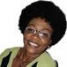 Onyeka Carolyn Ogbonnah