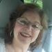 Glenna Jean Rankin Hodge