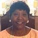 Anna C. Moore