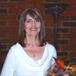 Maxine Carol Rowe