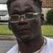 Jaycoy Marquise Burns