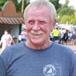 Charles "Chuck" Hankins (Camdenton)