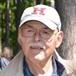 Joseph E. "Joe" Robillard