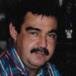Randall Leon Moore