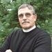 Richard Bruce Ackerberg