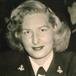 Phyllis Elsbeth Black