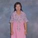 Sripair "Annie" Thomas