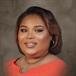 Theresa Ann Jones