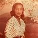 Esther L. Dyson