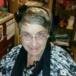 Ruth Ellen Kilpatrick