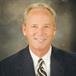 Mr. Ronald "Ron-Ronny" Maness