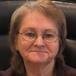 Glenda Kay Walker (Lebanon)