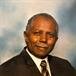 Mr. Eddie Arnold