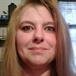 Christie Michelle Hamilton