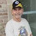 John M. Dwyer Jr.