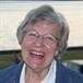 Darlene Shuart