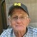 Mr. Donald G. Hyma