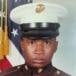Mr. Keith Edward Sellers