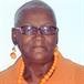 Mrs. Mable Estelle Ross