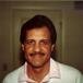 Kenneth Davis