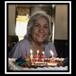 Mary "Angie" Duran Gallegos
