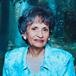 Carmen Julia Wilkinson