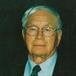 Richard John Kukowski