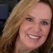 Allison Godman Ricketts