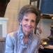 Annice Gibbs