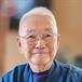 Alexander Nakatani