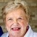 Janice Marie Munday