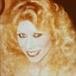 Mrs Nancy Hopkins