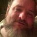 Jeffrey Scott Browning