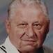 John J. Quint Jr.