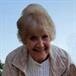 Linda Frank