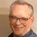 John N. Pape