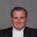 Ronald Steiner