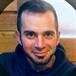 Robert "Bobby" Dean Arnaud, II