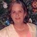 Deborah Ann Lemoine Zorn