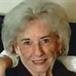 Barbara Jane Holt