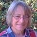 Cynthia Thibodeaux Chapman