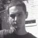 Richard Wayne Dennis