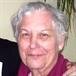Martha Louise Longan