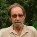 Vincent Eugene Reed