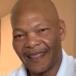 Mr. Stanley Jones