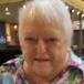 Mary A. Michalski