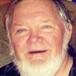 Randall Robert Perry