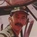 Robert J. Dinoir, Vet. USAR