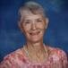 Mary Joyce (Williams) Emert
